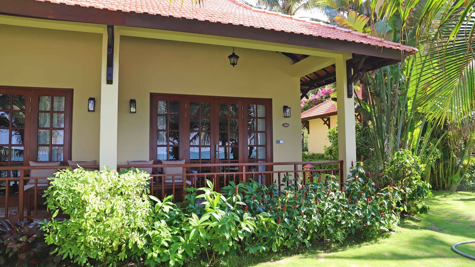 rooms-bungalow-beachfront-child-without-extra-bed