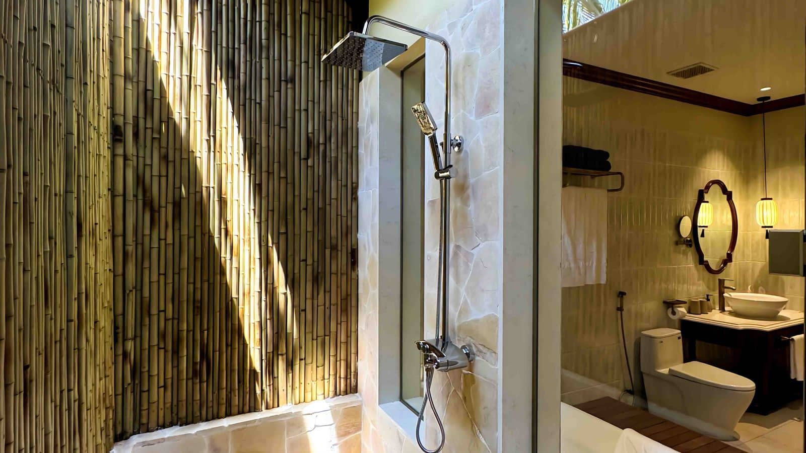 rooms-beachfront-villa