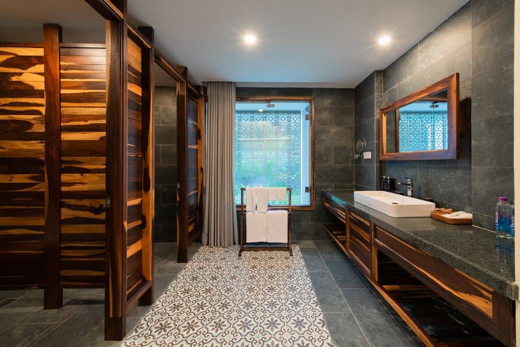 rooms-ocean-view-premium-child-without-extra-bed