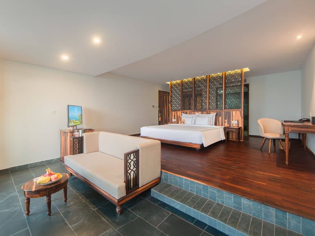 rooms-exexecutive-ocean-king-suite