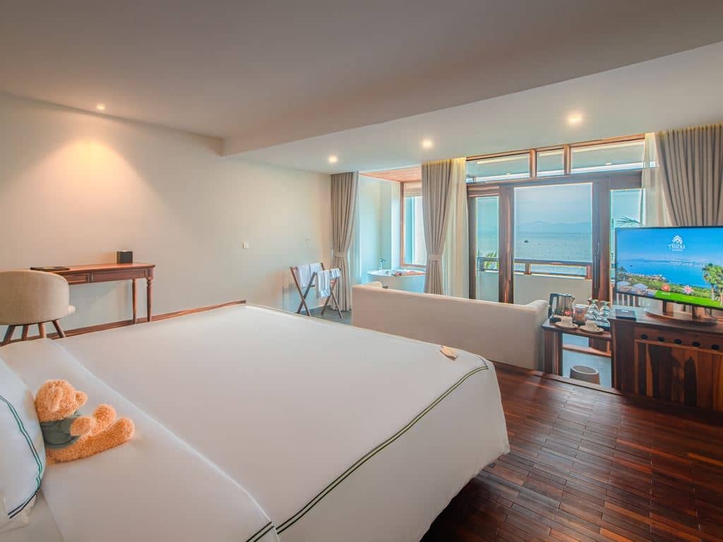 rooms-exexecutive-ocean-king-suite
