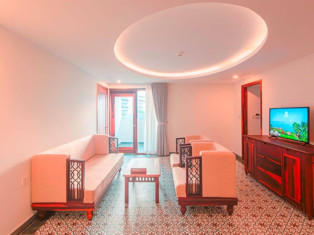 rooms-premier-executive-ocean-king-suite