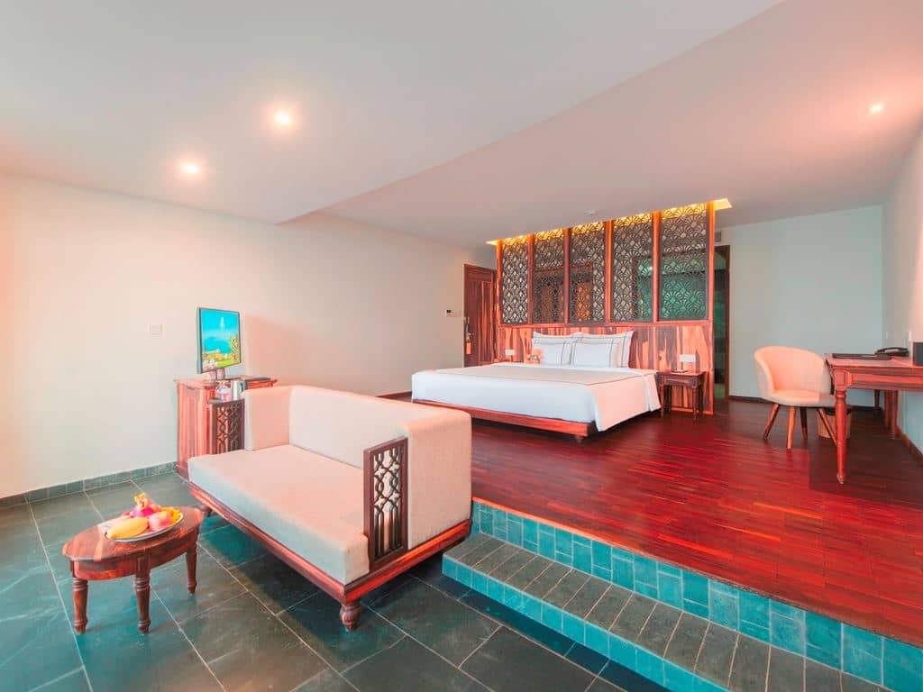 rooms-premier-executive-ocean-king-suite-child-without-extra-bed
