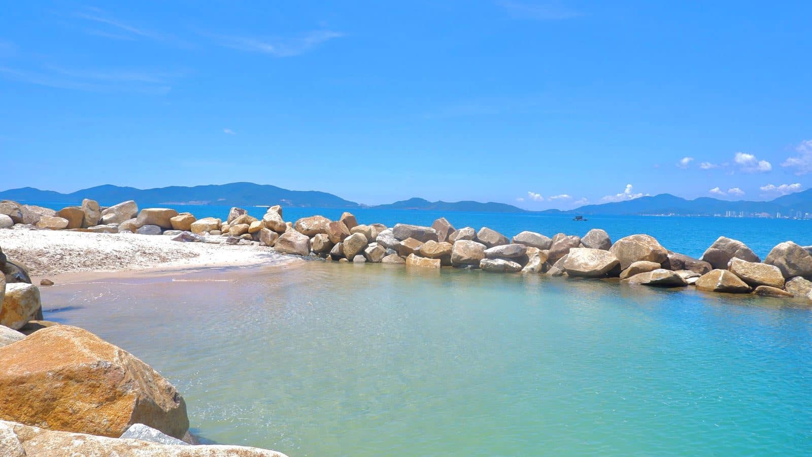 beach-beach