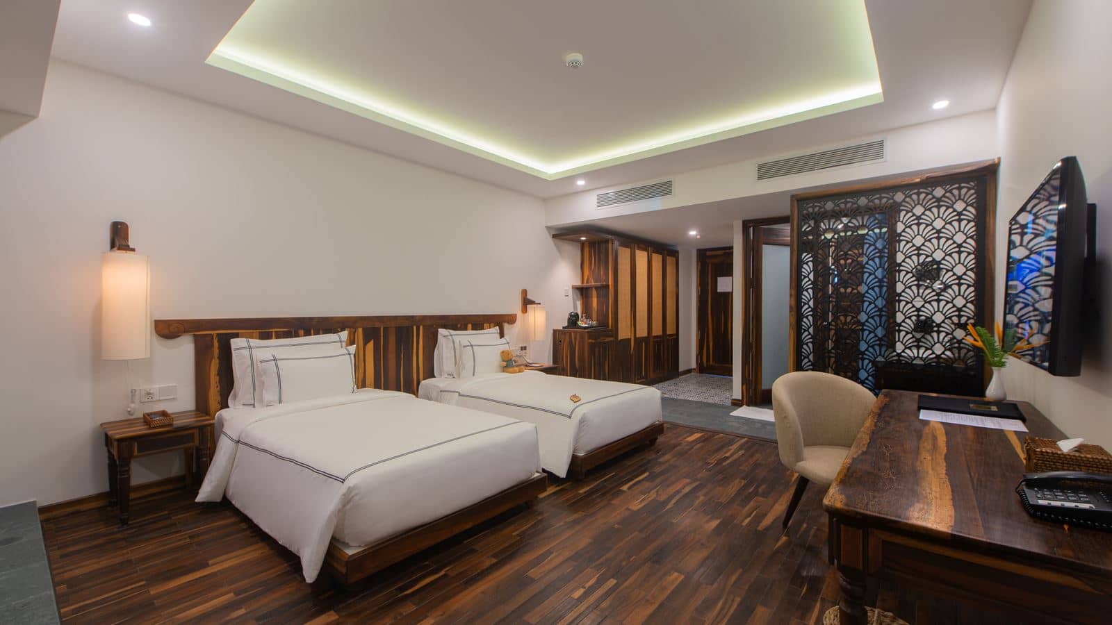 rooms-balcony-room-child-without-extra-bed