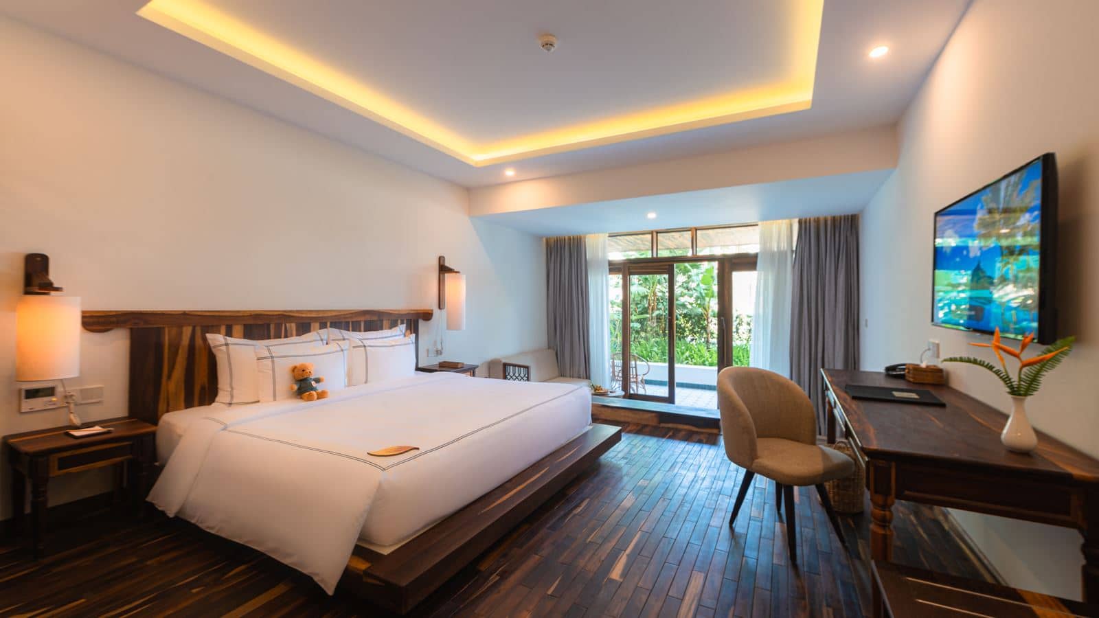 rooms-balcony-room-child-without-extra-bed