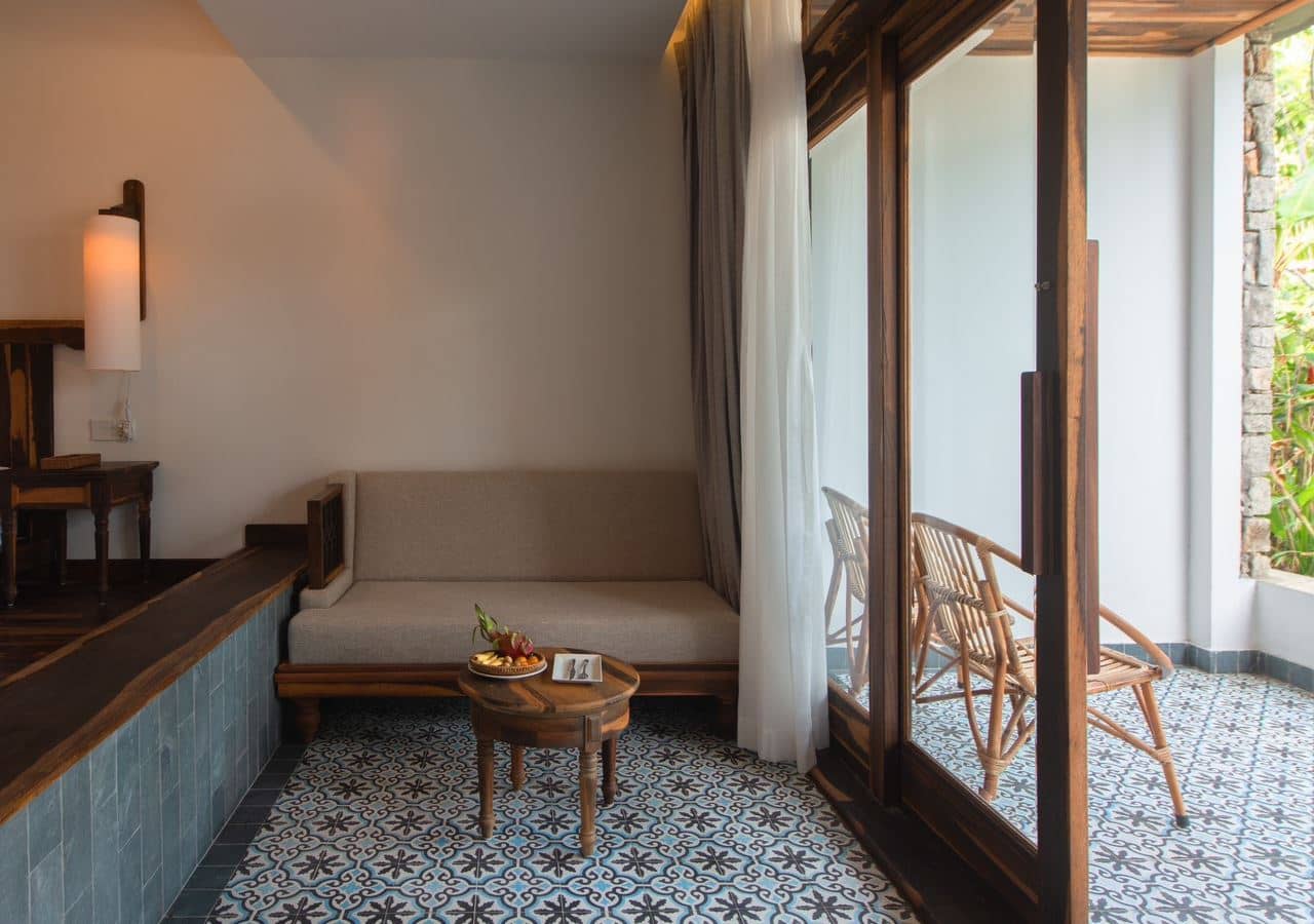 rooms-balcony-room-child-without-extra-bed
