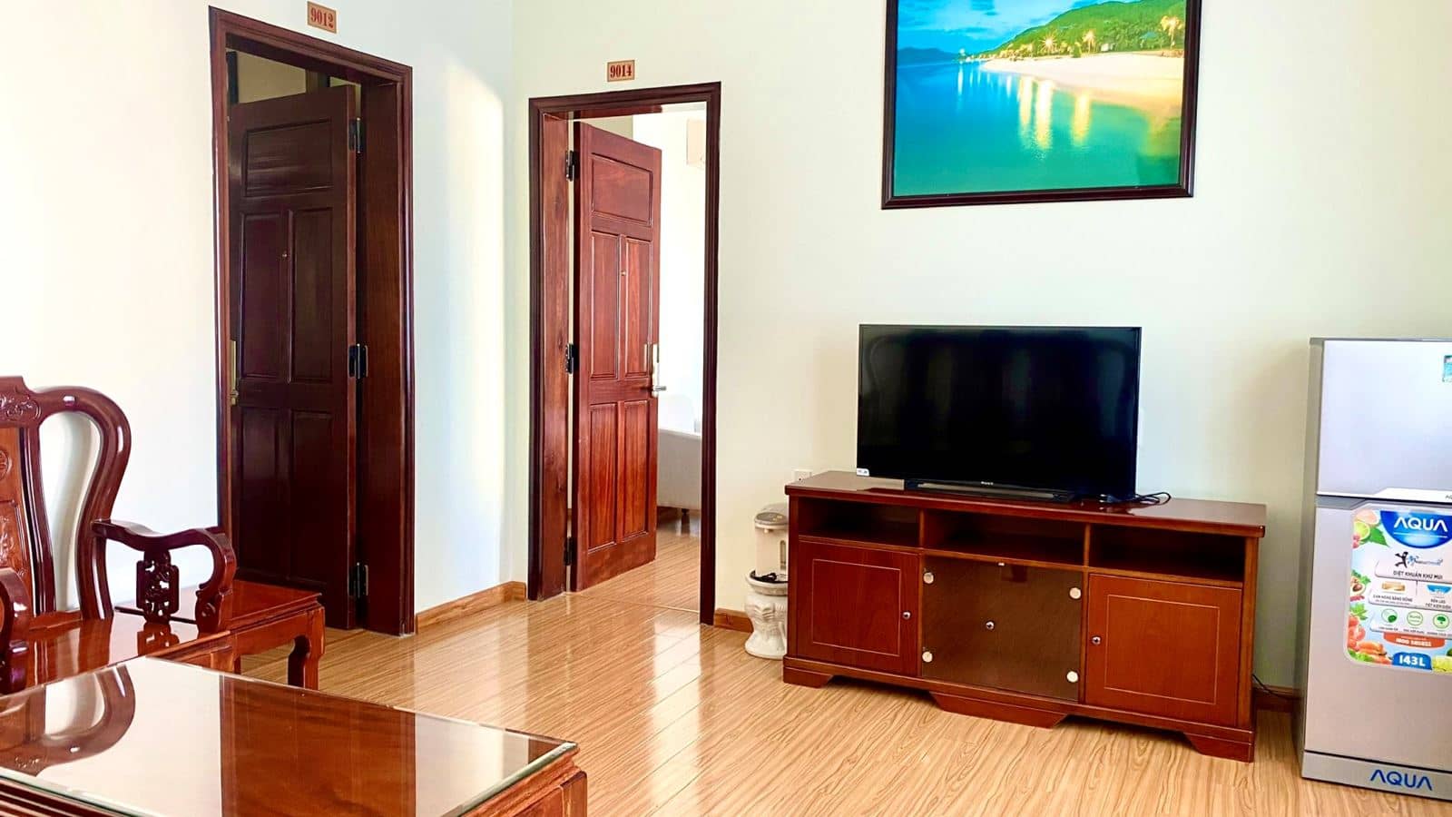 rooms-family-room