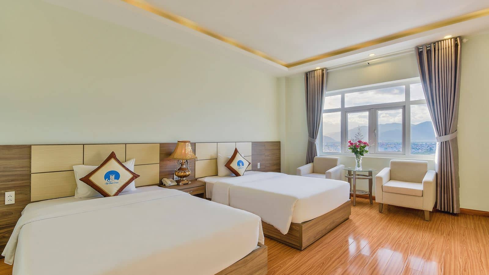 rooms-deluxe-city-view-child-without-extra-bed