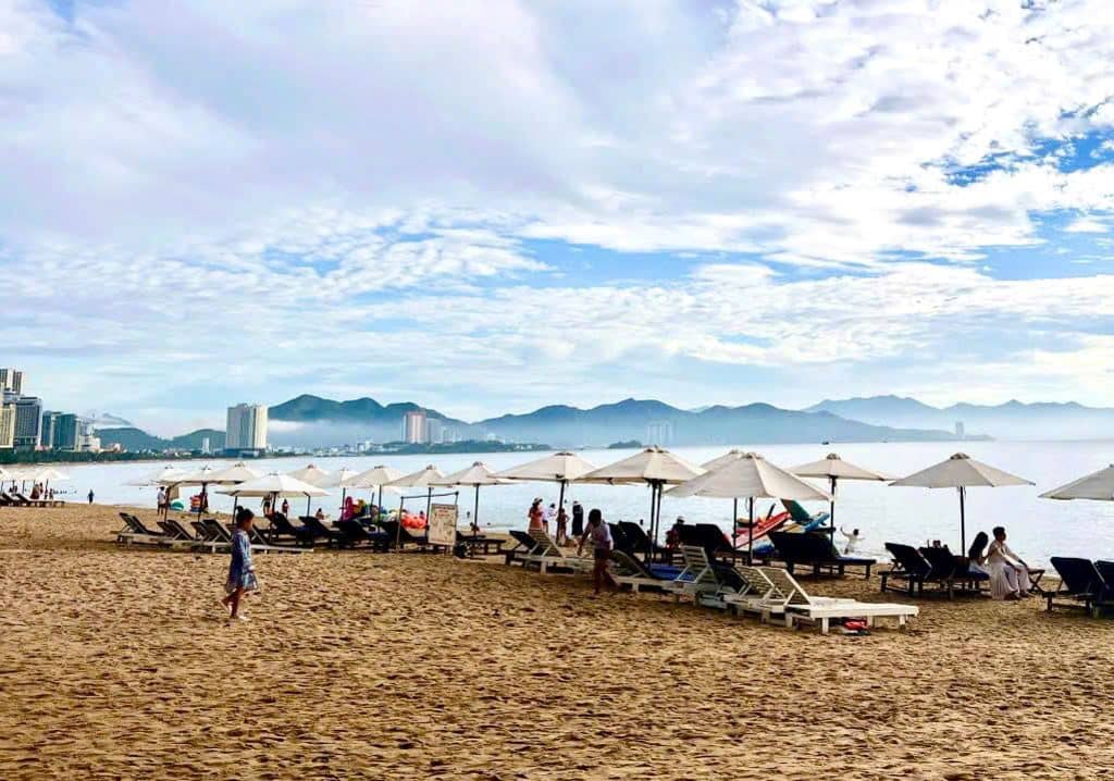 beach-beach