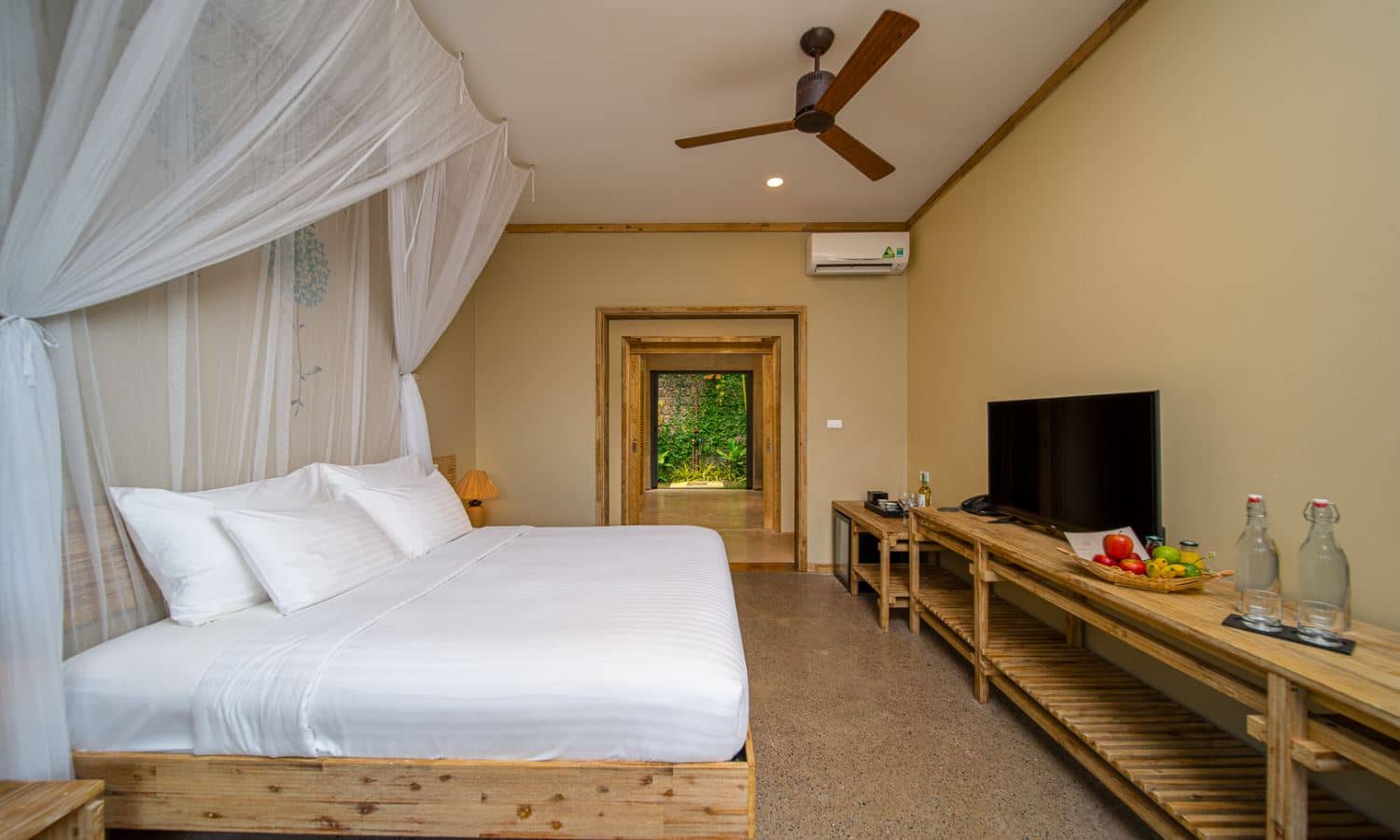 rooms-bungalow-family-with-2-bedroom