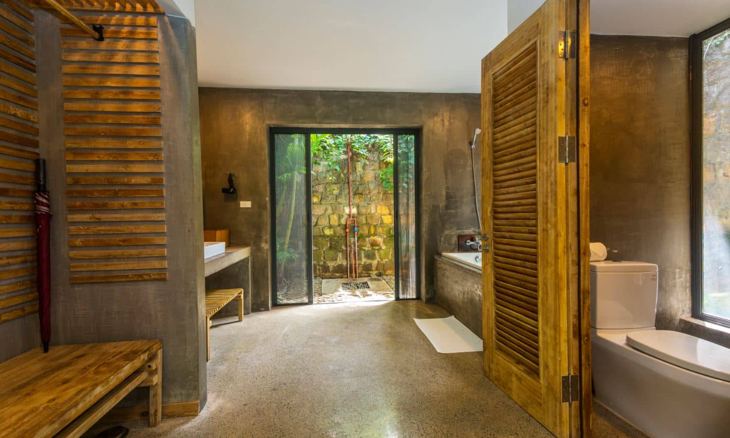 rooms-bungalow-family-with-2-bedroom