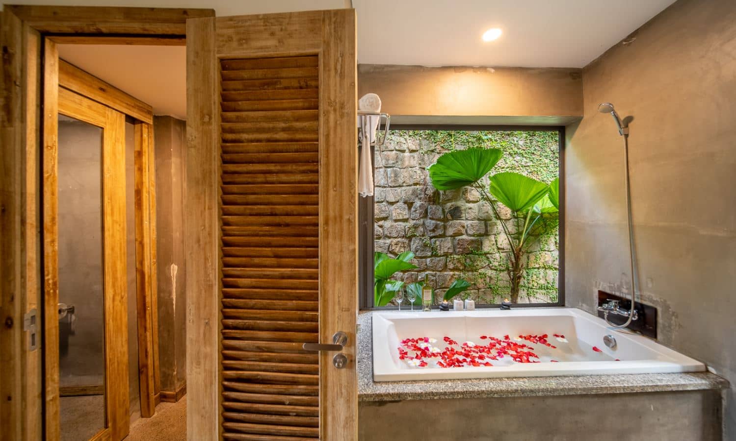 rooms-bungalow-family-with-2-bedroom