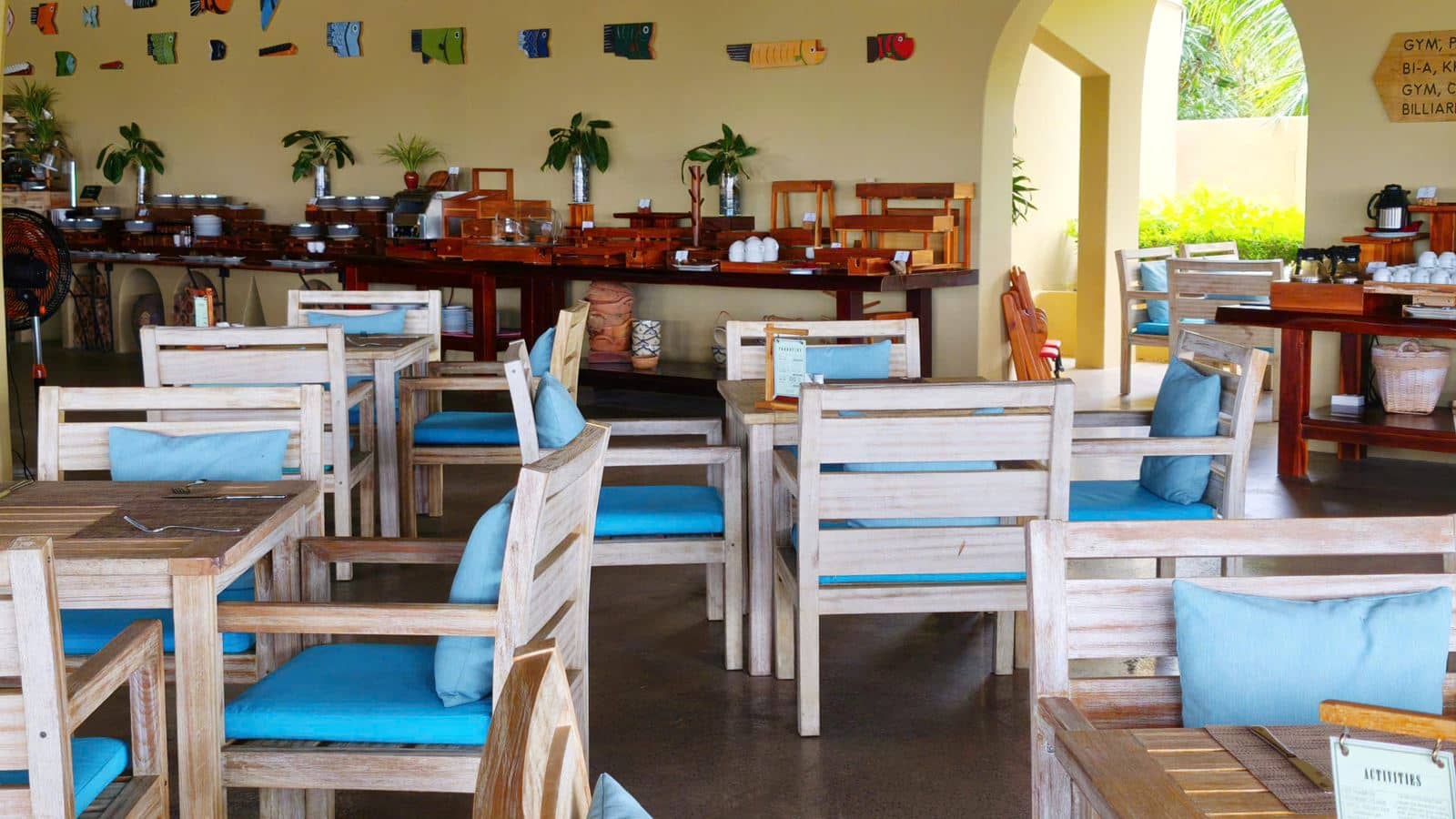 restaurants-ca-go-restaurant