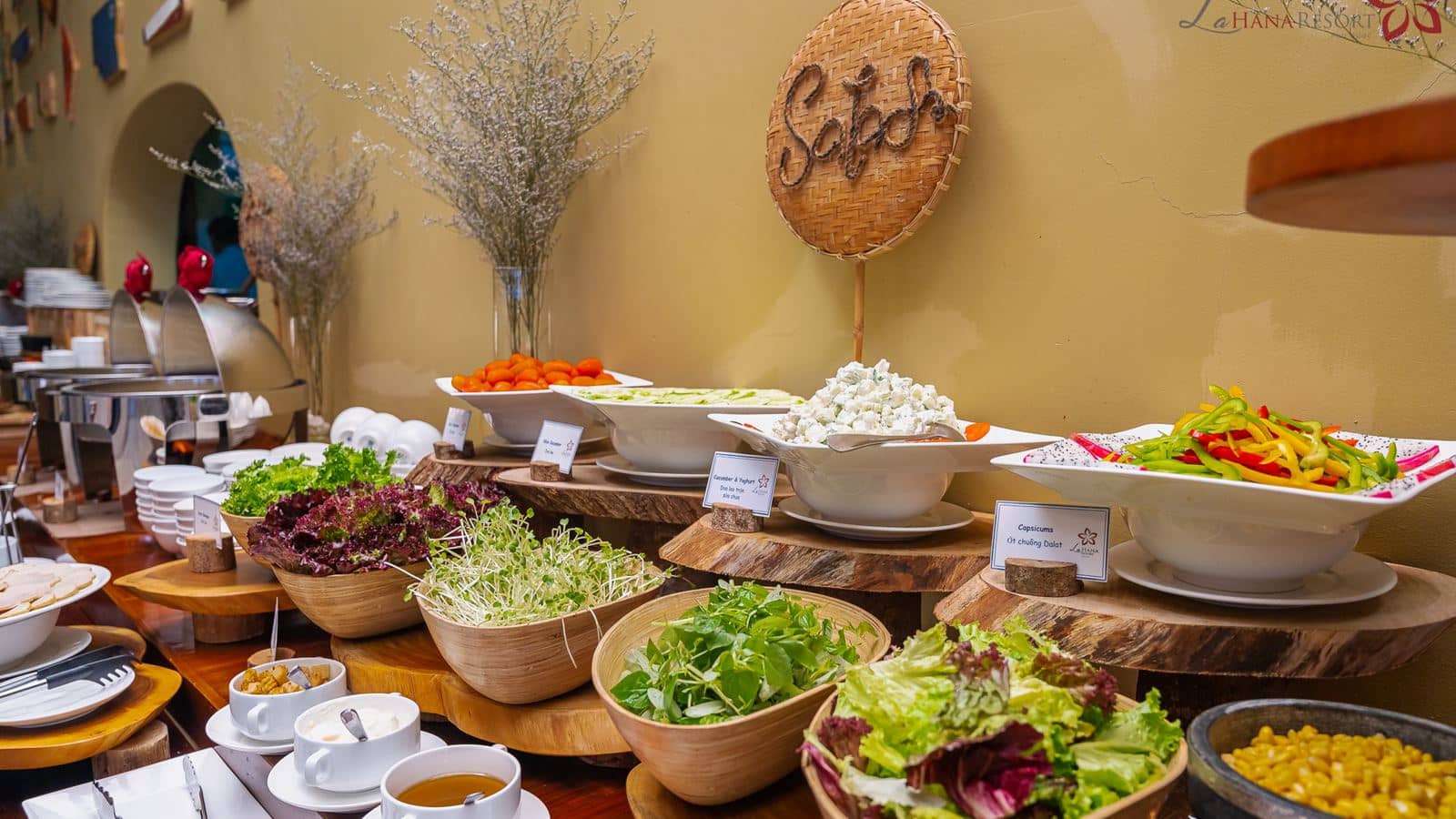 restaurants-ca-go-restaurant