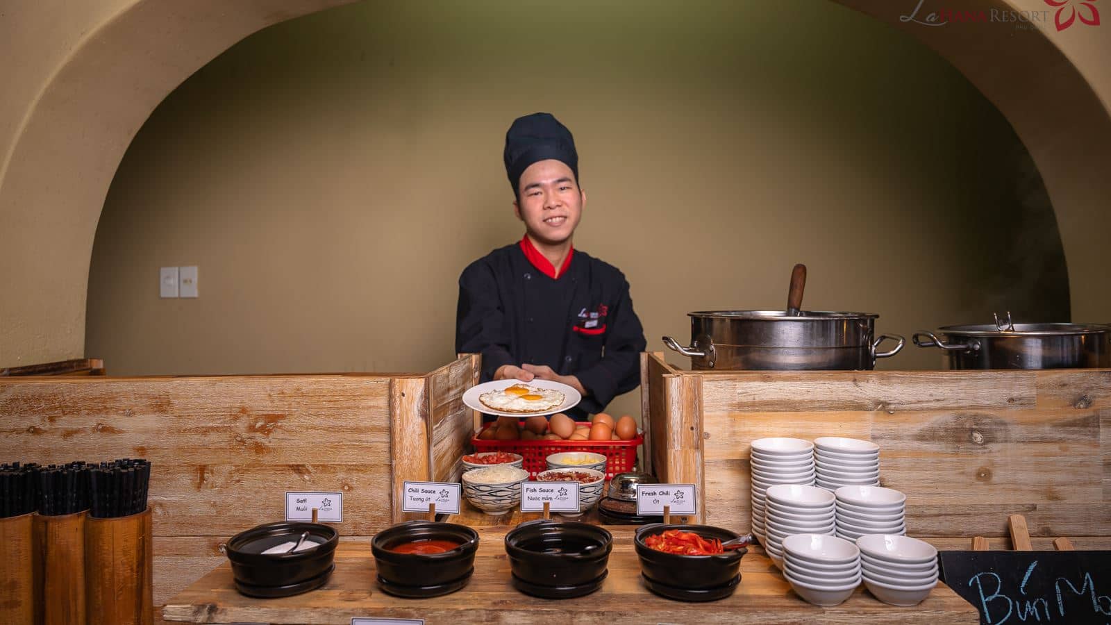 restaurants-ca-go-restaurant