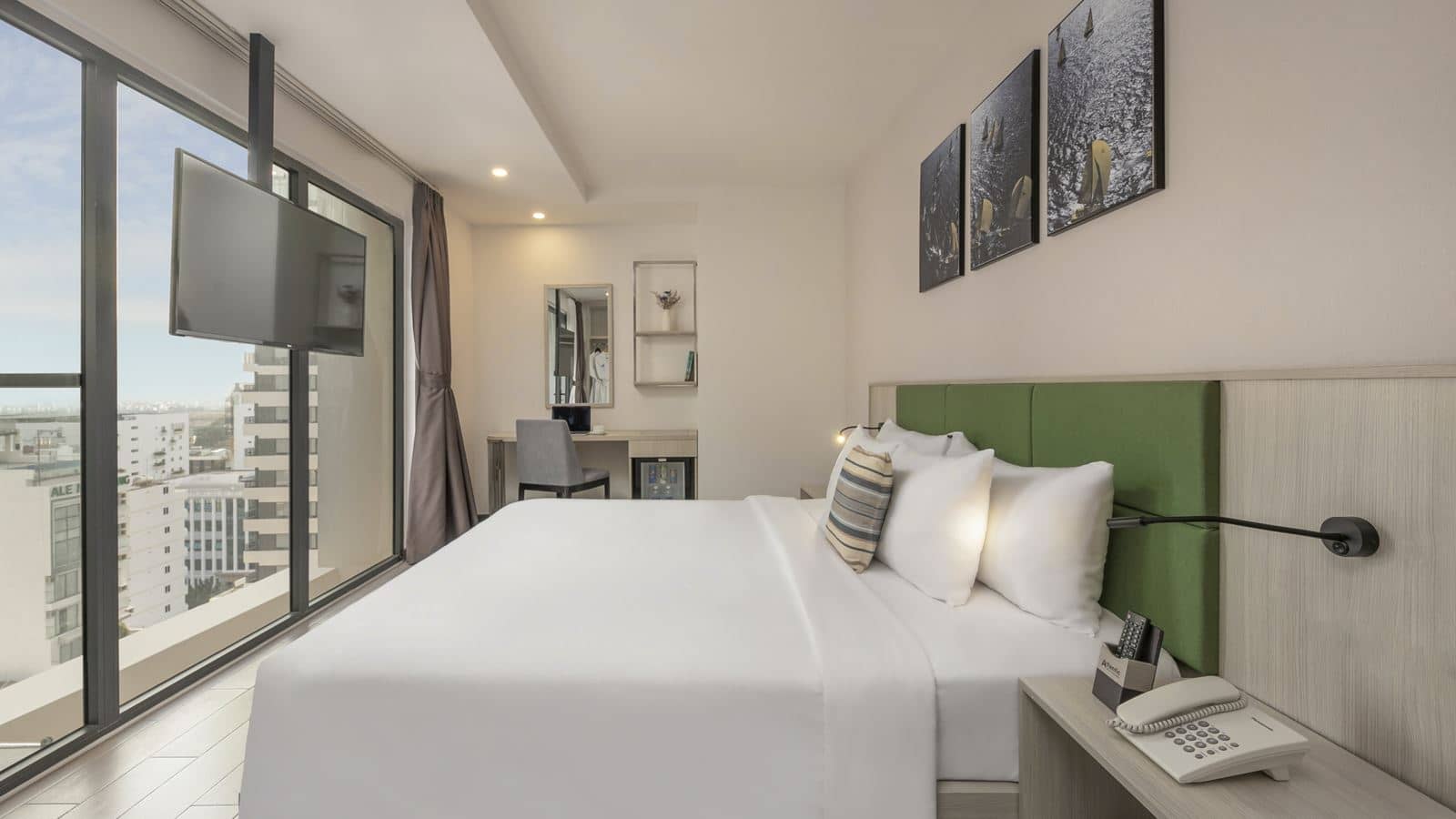 rooms-superior-city-view-no-extra-bed