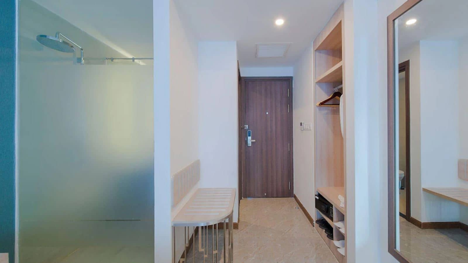 rooms-superior-sea-view-no-extra-bed