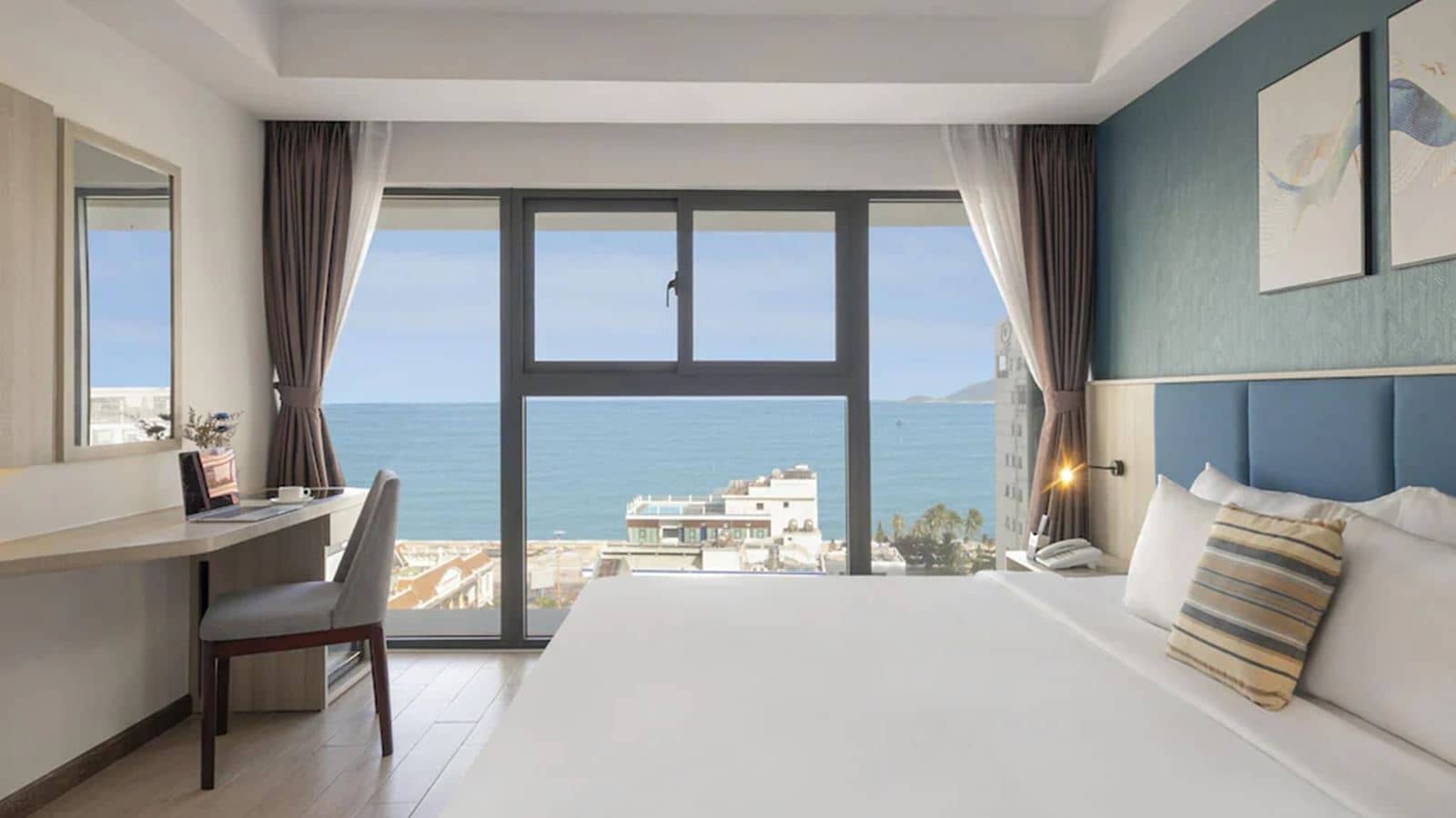 rooms-superior-sea-view-no-extra-bed
