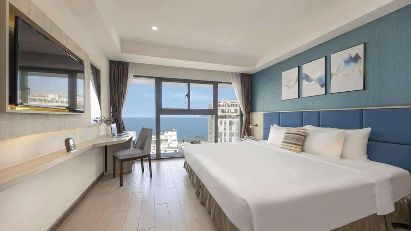 rooms-superior-sea-view-no-extra-bed