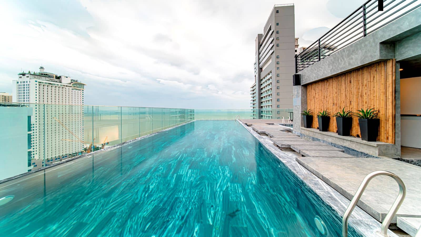 pools-pools