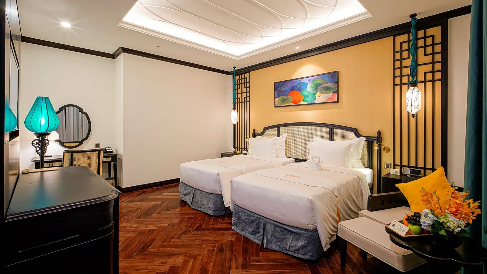 rooms-classic-room