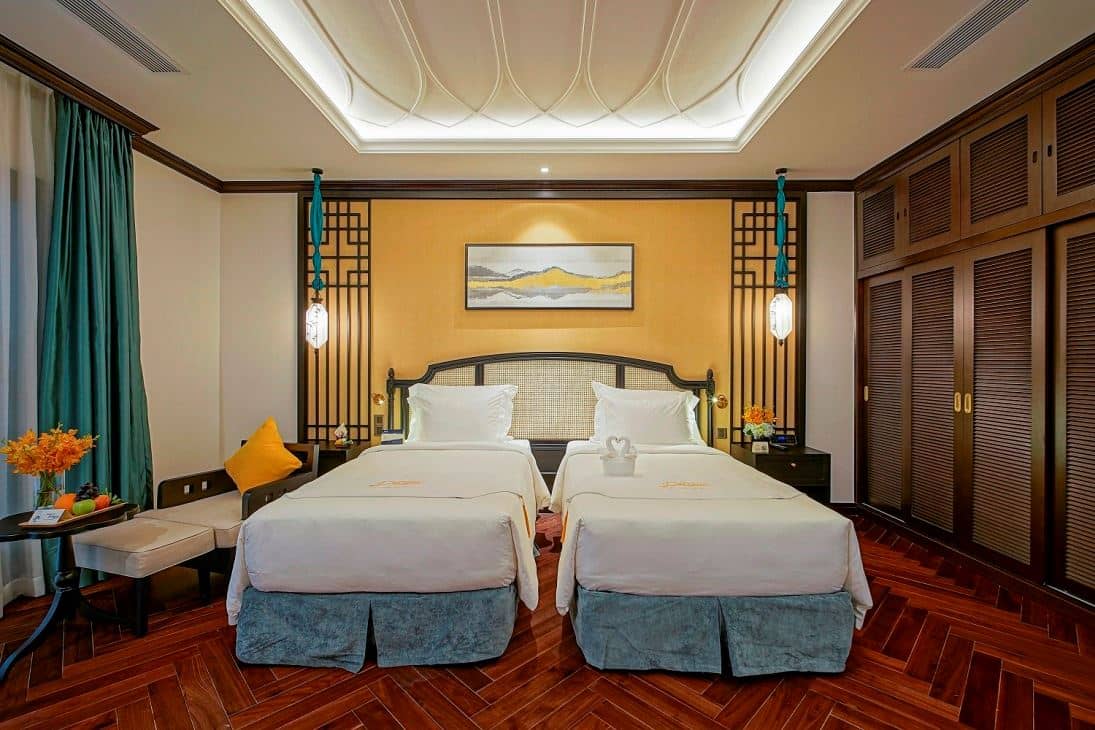 rooms-club-deluxe