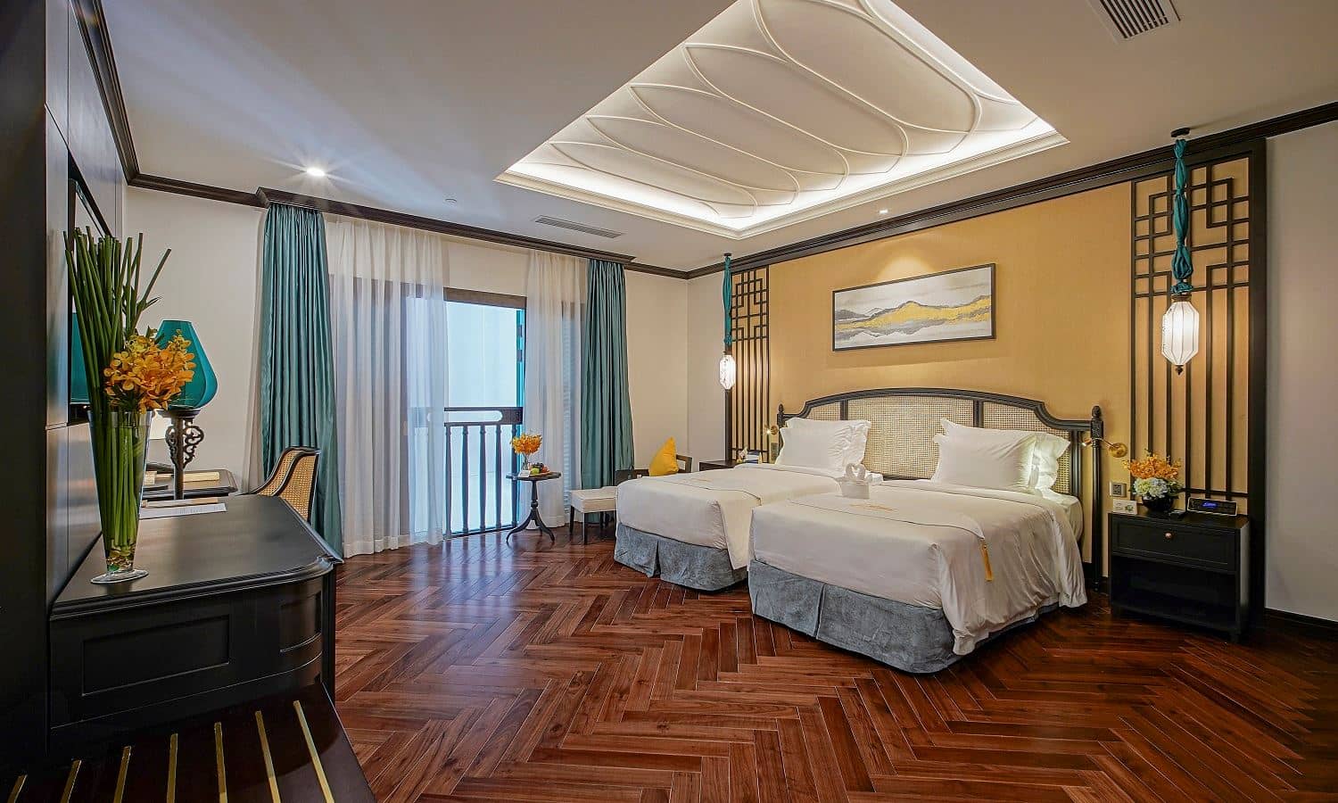 rooms-deluxe-room