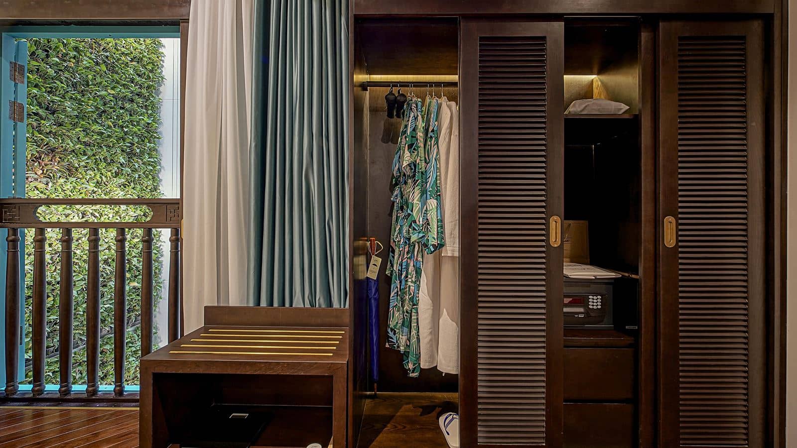 rooms-club-classic