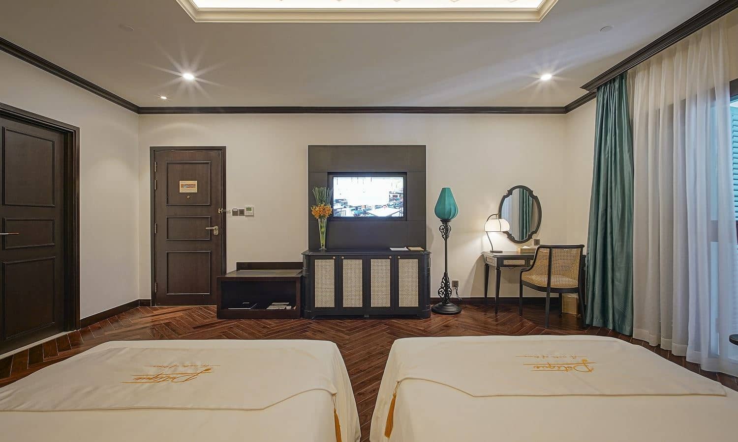 rooms-club-deluxe