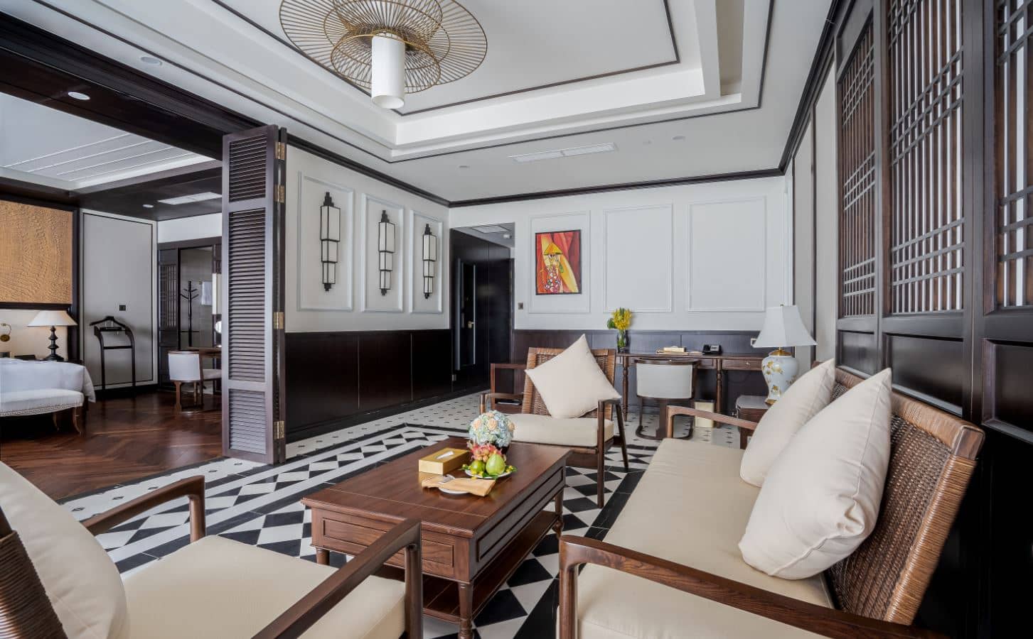 rooms-royal-suite