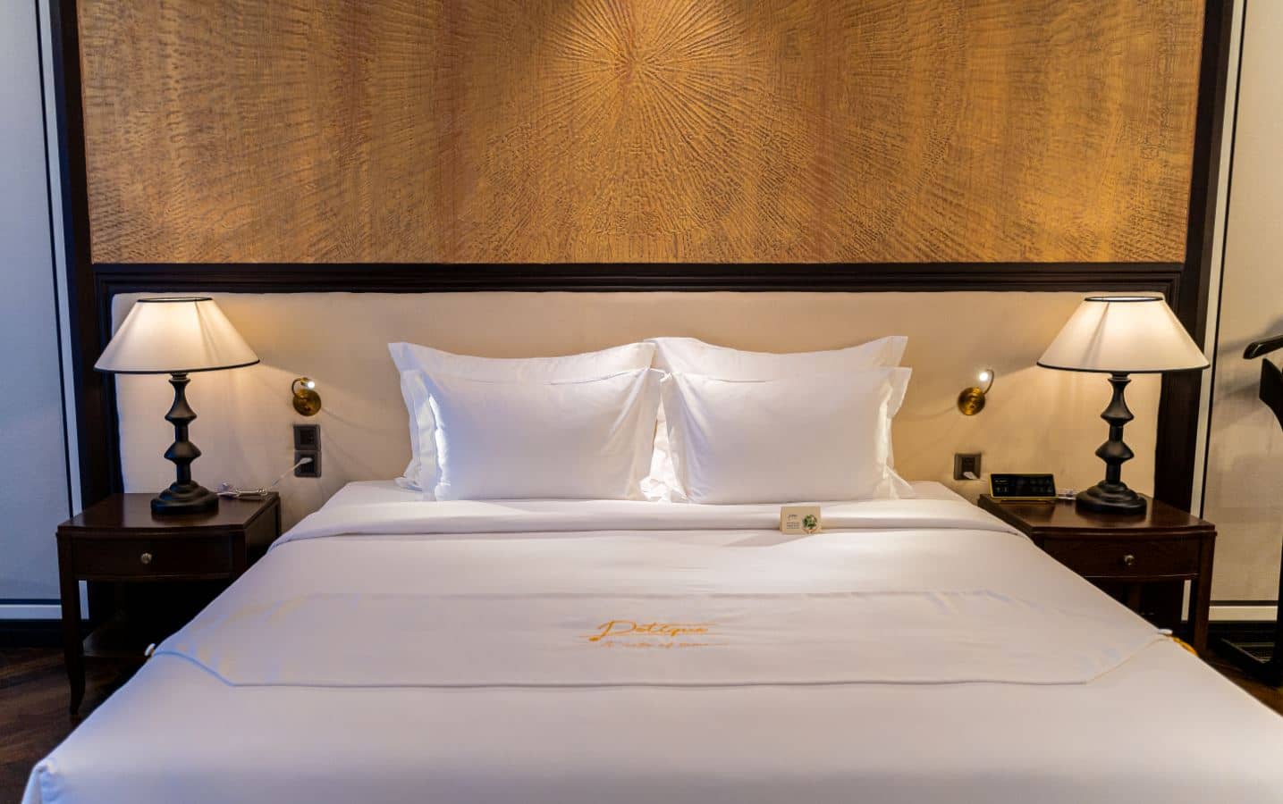 rooms-royal-suite-child-without-extra-bed