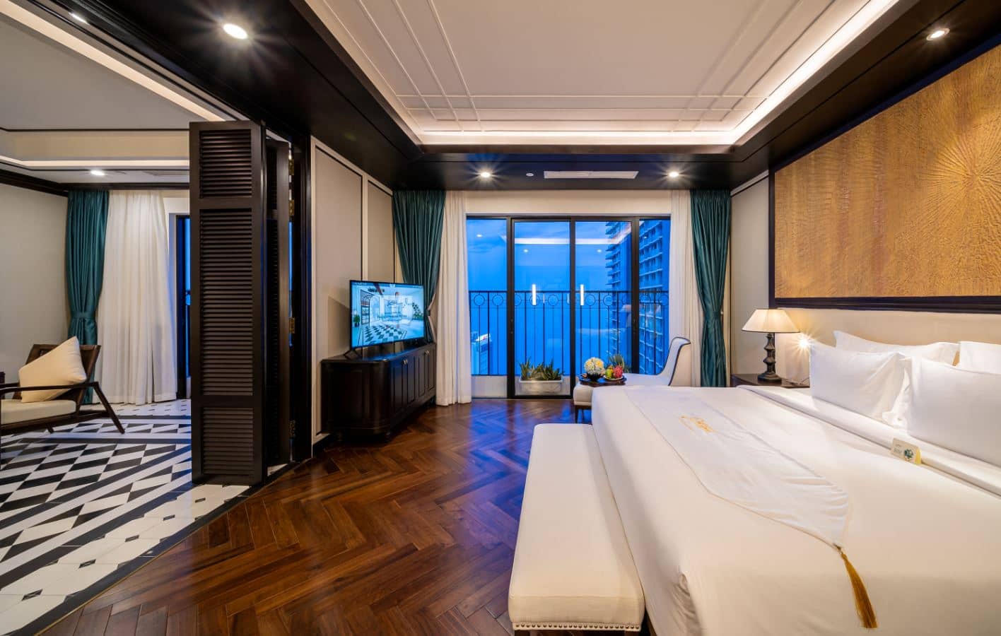 rooms-royal-suite-child-without-extra-bed