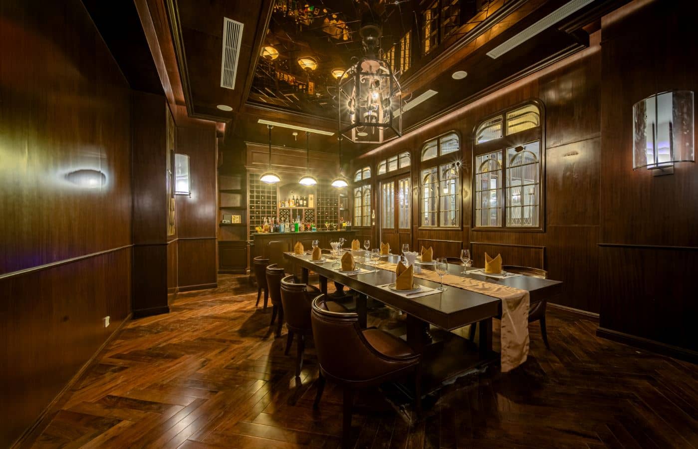 bars-cigar-bar