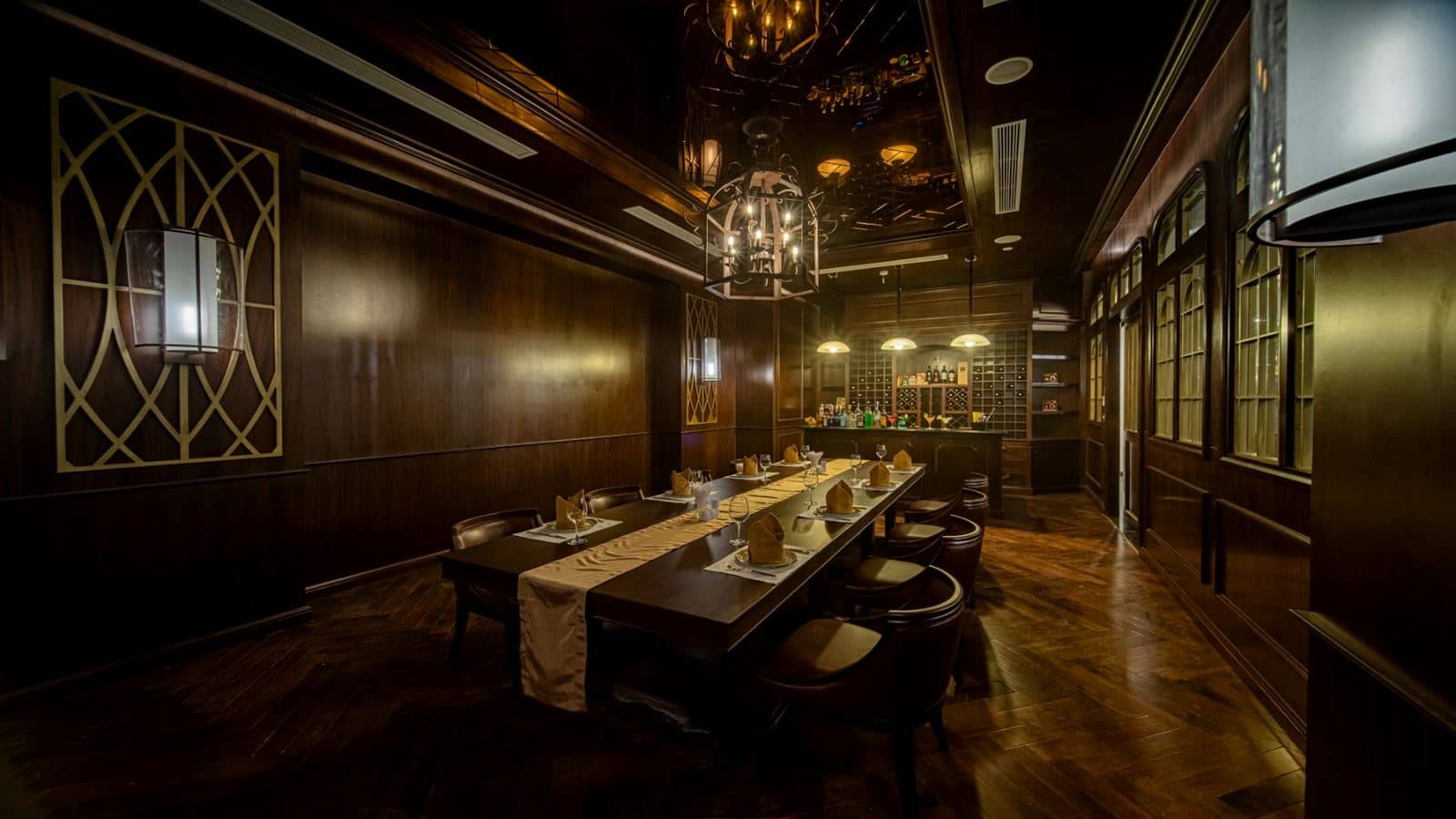 bars-cigar-bar