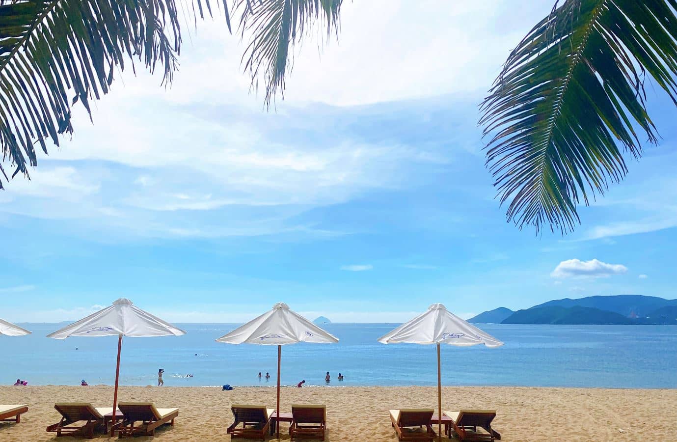 beach-beach