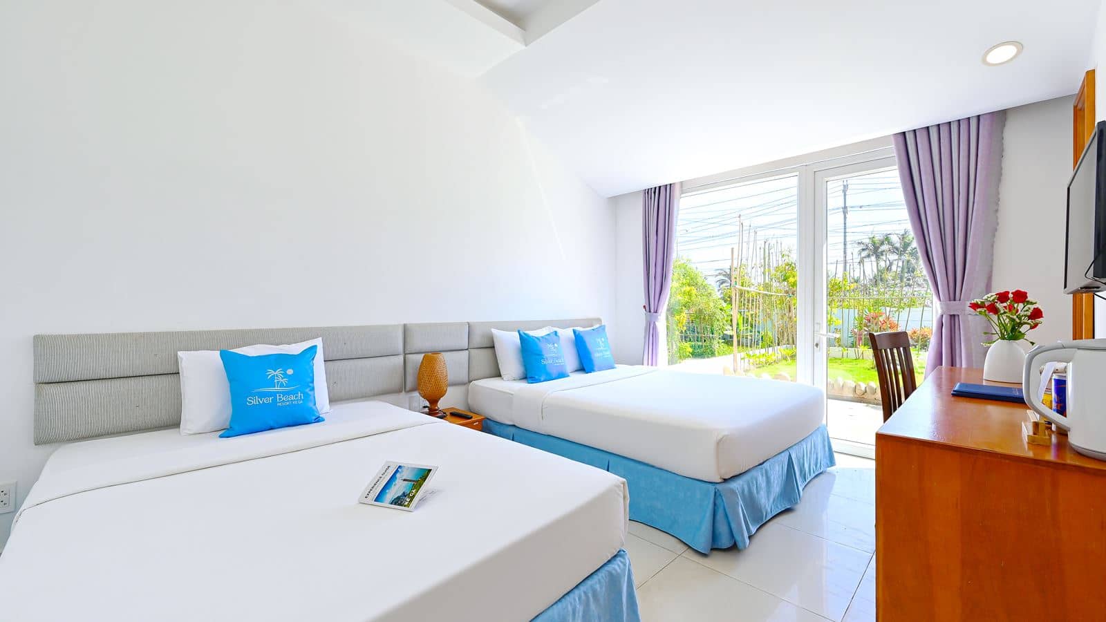 rooms-villa-2-bedrooms-with-garden-view