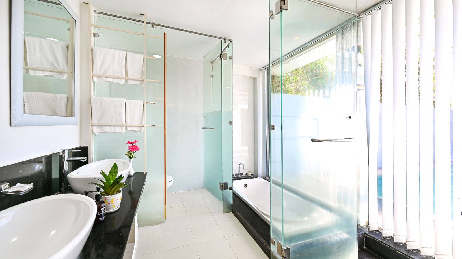 rooms-villa-2-bedrooms-with-private-pool