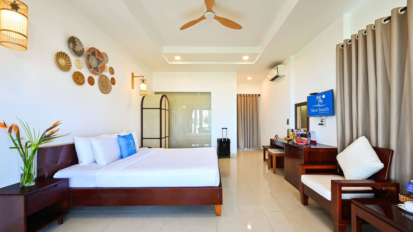 rooms-bungalow-garden-view-child-without-extra-bed