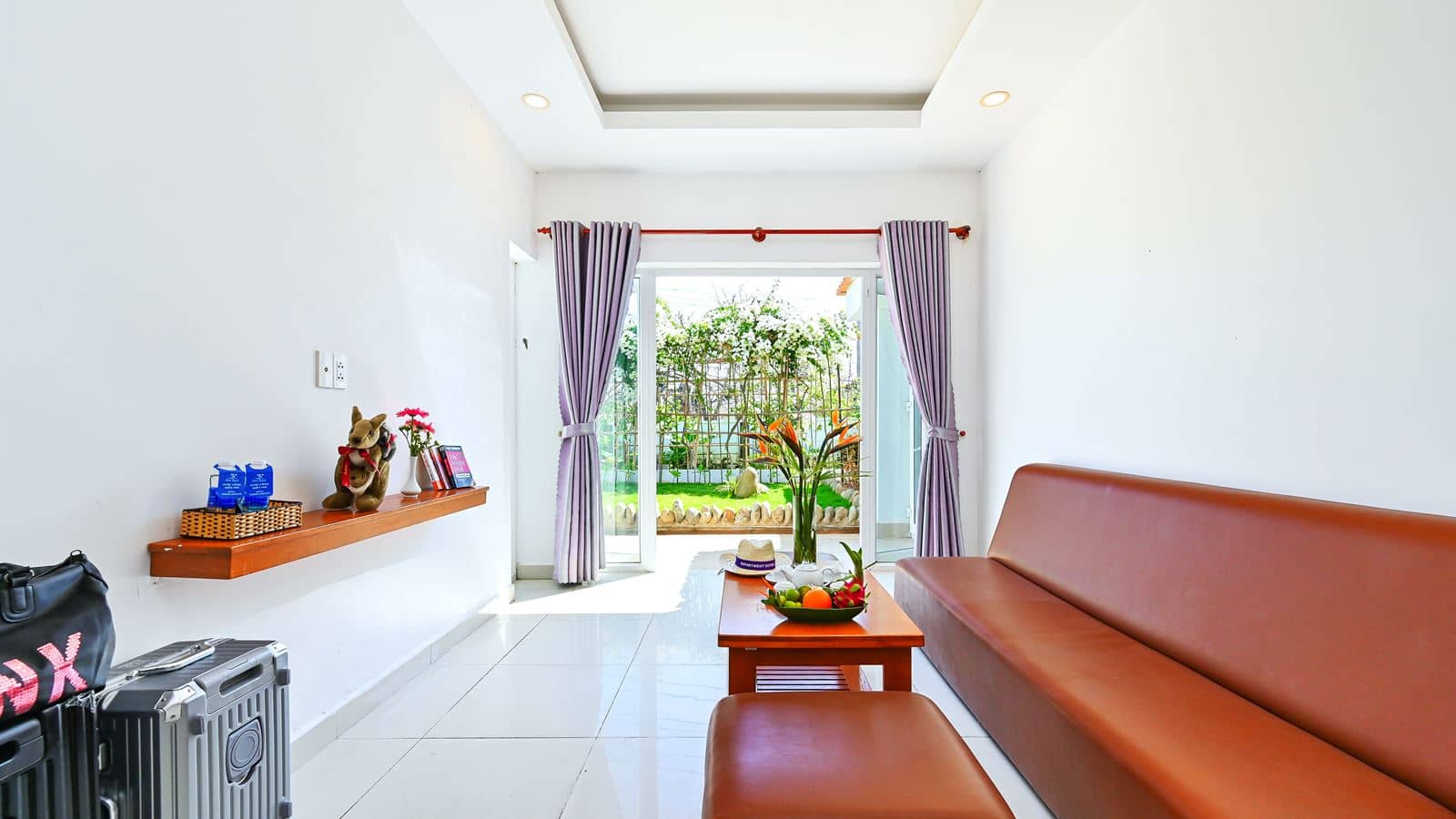 rooms-villa-2-bedrooms-with-garden-view