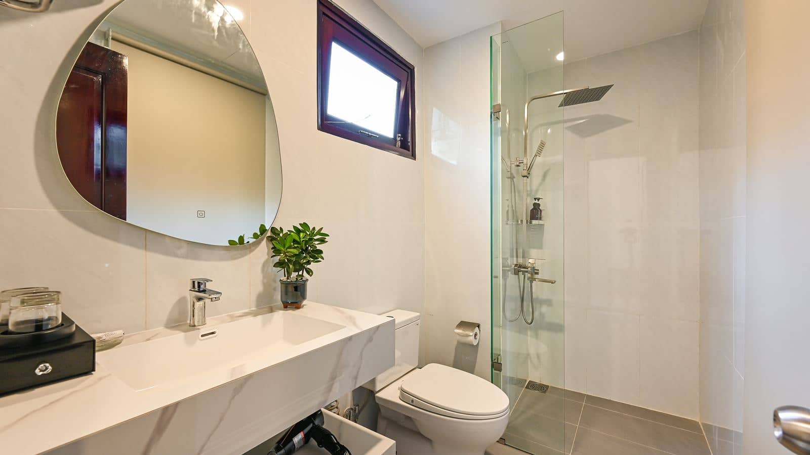rooms-deluxe-garden-view-room-no-extra-bed