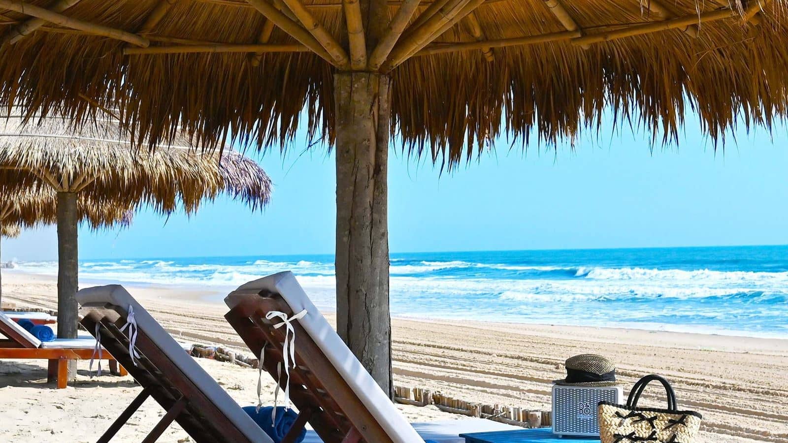 beach-beach