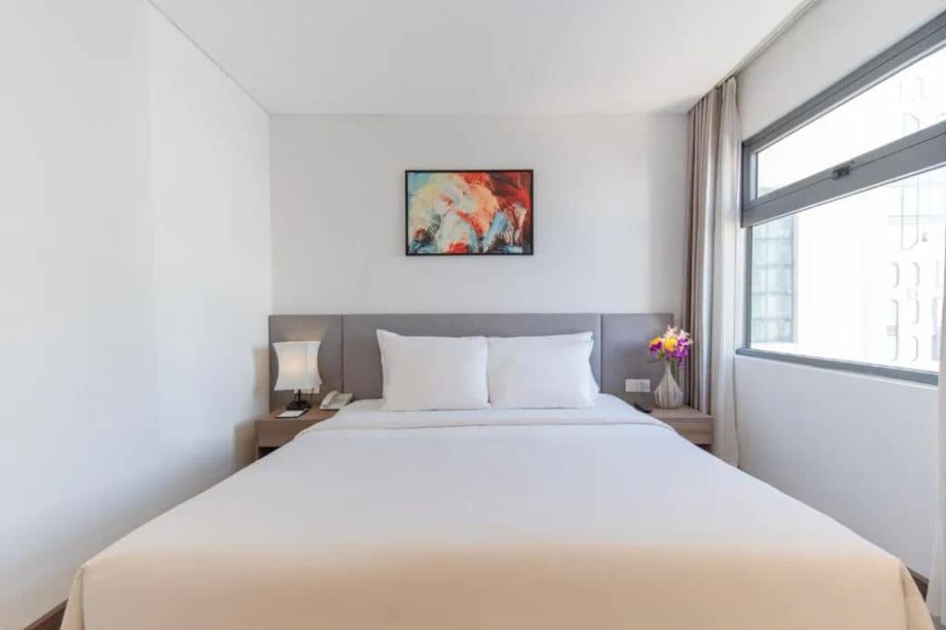 rooms-superior-room-child-without-extra-bed