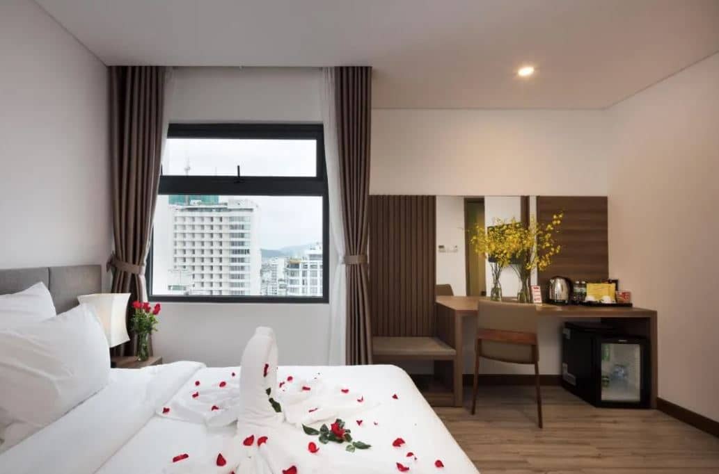 rooms-superior-room-child-without-extra-bed
