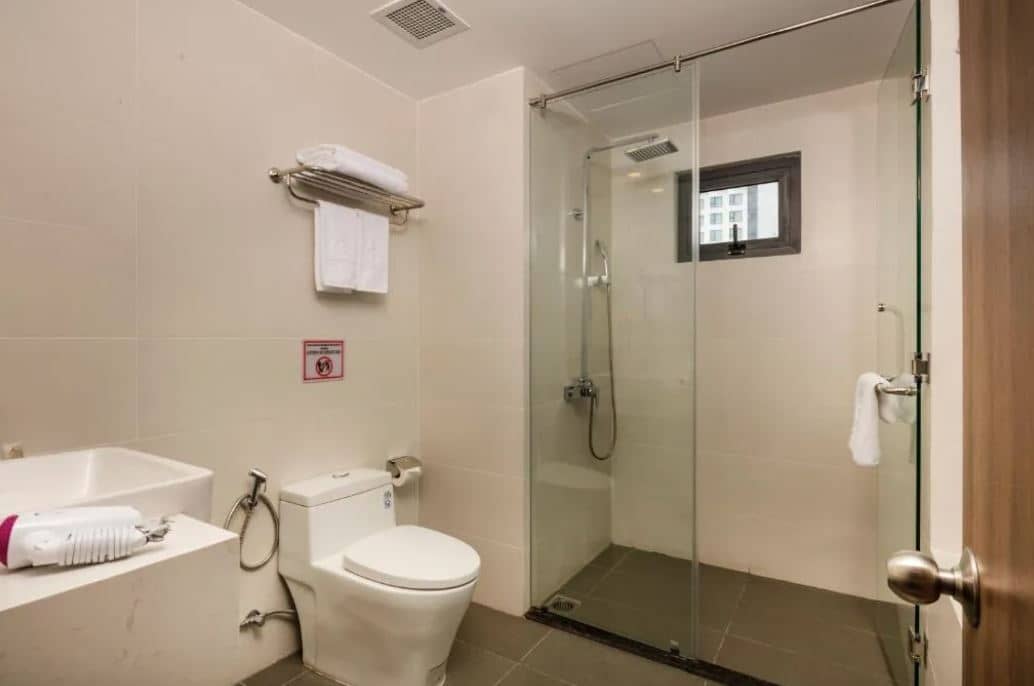 rooms-superior-room