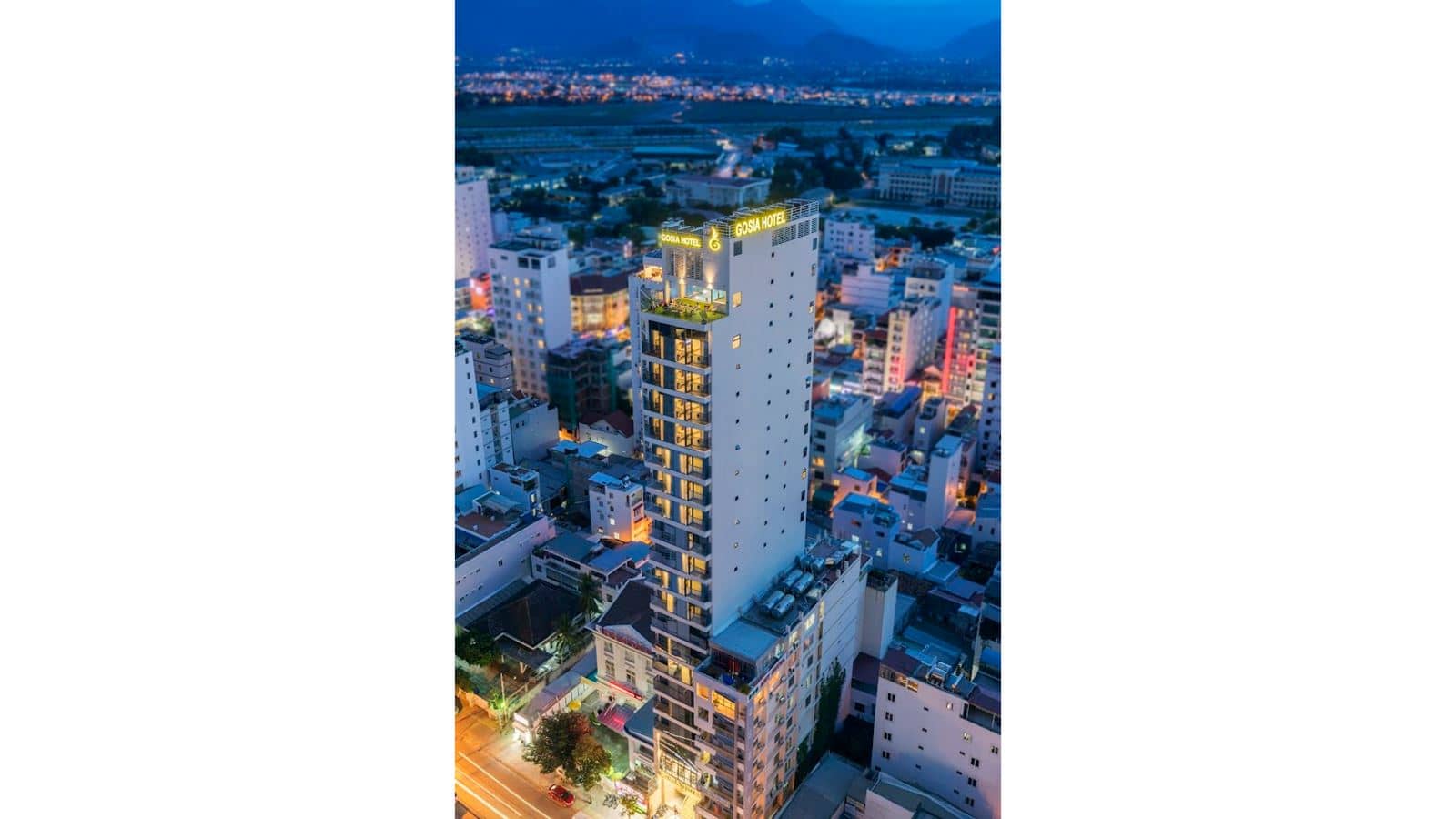 general-general