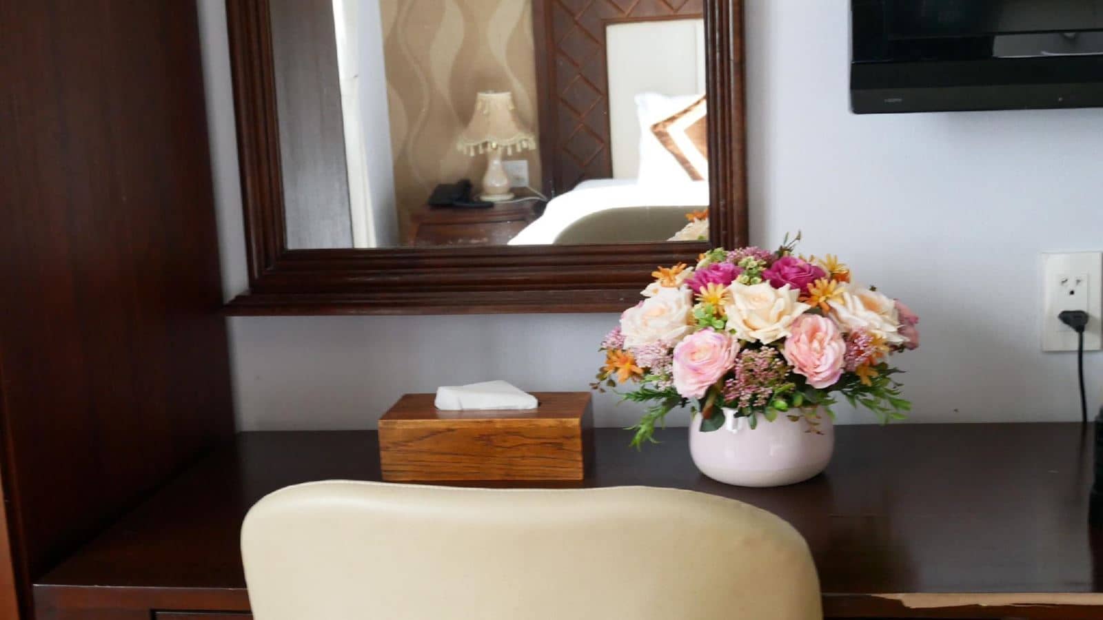 rooms-superior-room-child-without-extra-bed