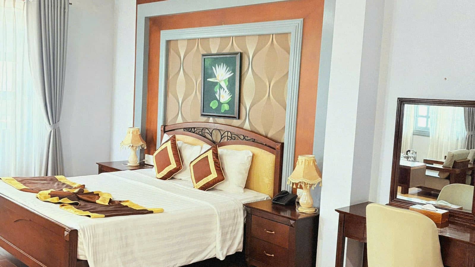 rooms-suite-partial-seaview-with-balcony-child-without-extra-bed