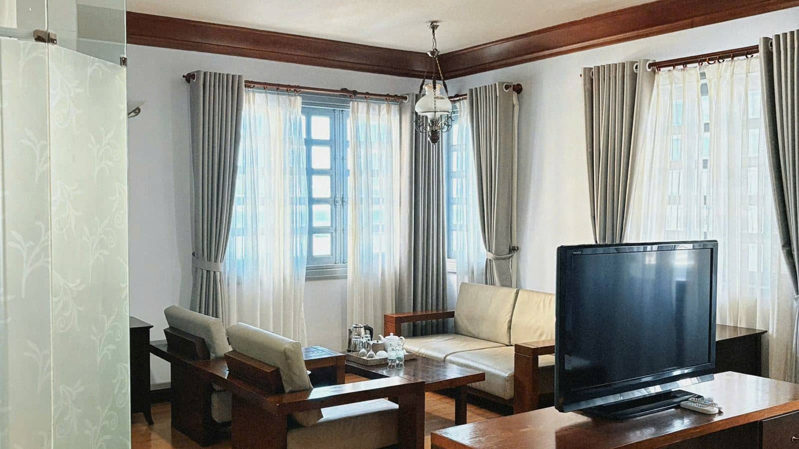 rooms-luxury-suite-seaview-with-balcony-child-without-extra-bed