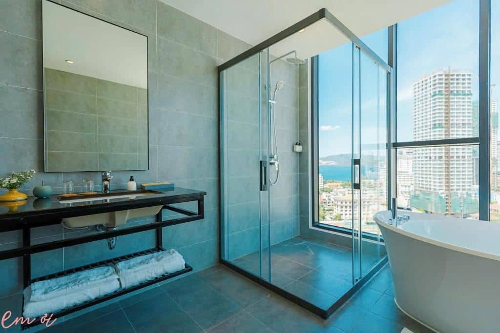 rooms-panorama-double-with-sea-view-child-without-extra-bed